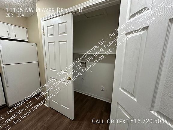 4th image of 11105 NW Player Dr #D