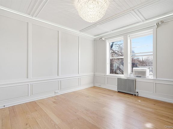 4th image of 64 Sagamore Road #G6