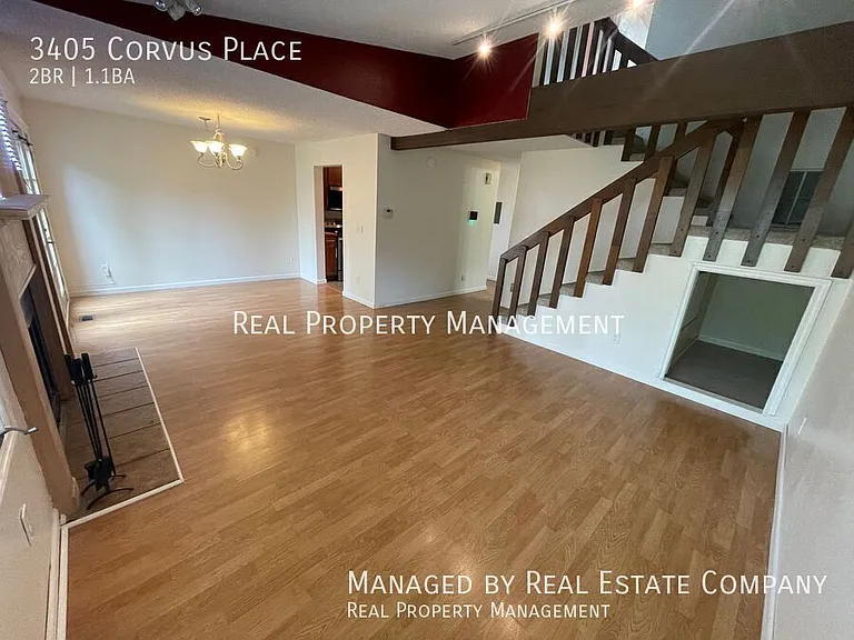 3405 Corvus Pl — Photo 10
