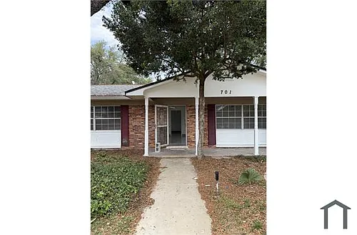 701 Westwood Ln Photo 1 701 Westwood Ln Photo 1