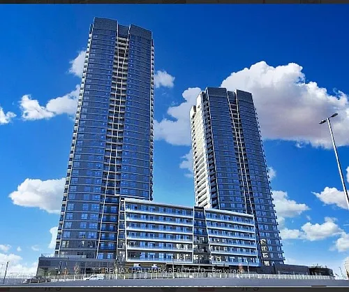 30 Upper Mall Way Photo 1