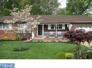 139 Fries Mill Rd, Turnersville, NJ 08012