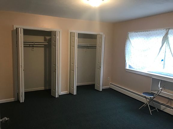 2nd image of 3955 De Reimer Ave