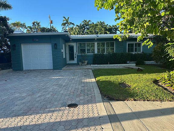 4 small car driveway