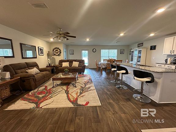 5th image of 23792 Unbridled Loop