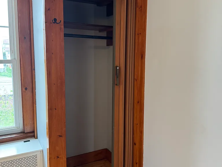 671 Rimmon St #1 — Photo 24