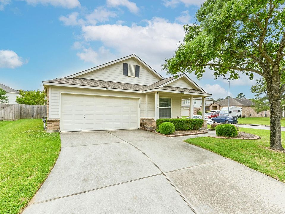 1st image of 21719 Willow Spur Ct