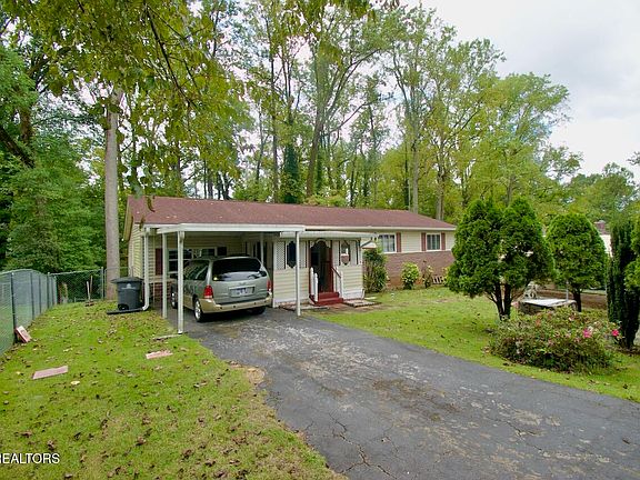 2nd image of 206 Hartford Rd