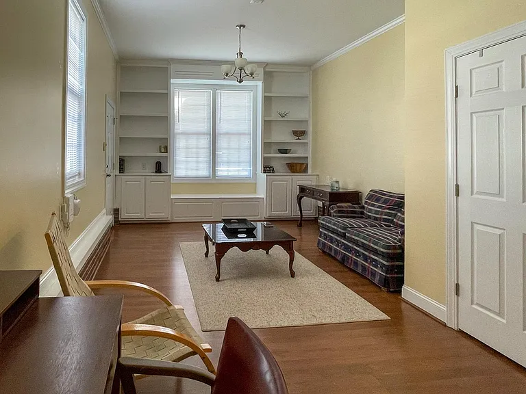 Bonus Room/Play Room/Study