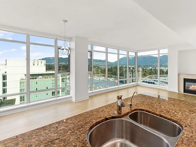 1616 Bayshore Dr #2104 — Photo 11