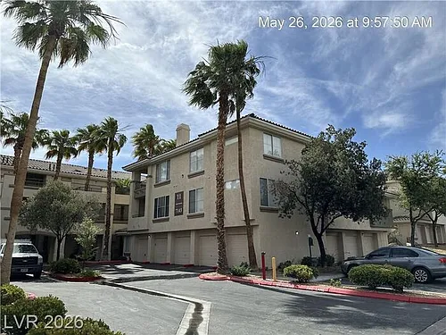 7143 S Durango Dr Photo 1
