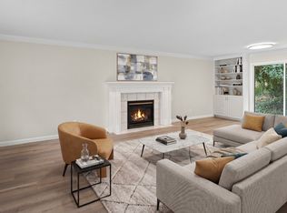 212 W Bayview Dr, Farmington, UT 84025