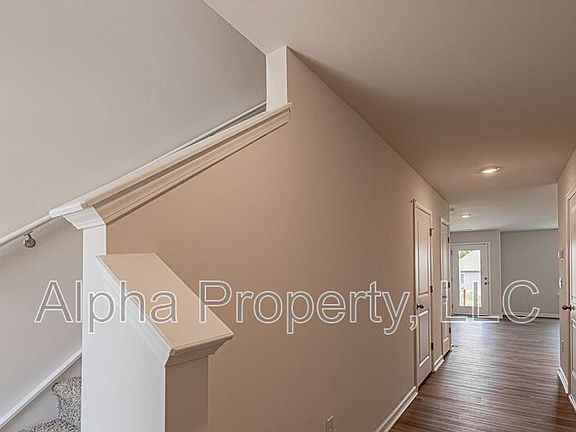 2nd image of 766 Embark Cir