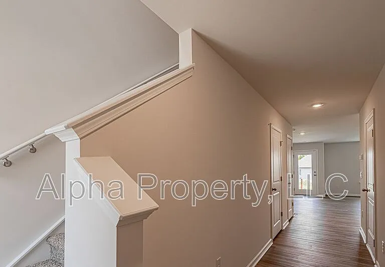 766 Embark Cir — Photo 2