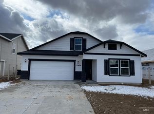 10419 Blue Spgs, Saint Nampa, ID 83687