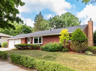 1356 21st St NW, Rochester, MN 55901