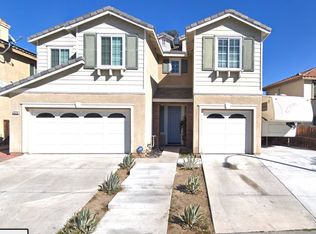 36258 Bladen Ave, Murrieta, CA 92562