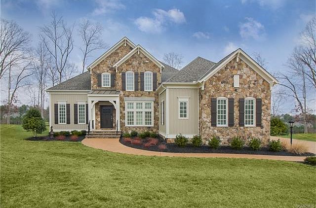 1st image of 12732 Ellington Woods Pl