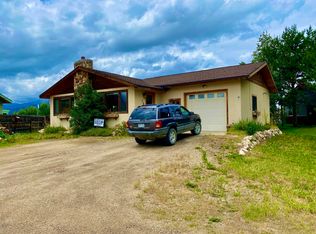 109 Carriage Rd, Fraser, CO 80442