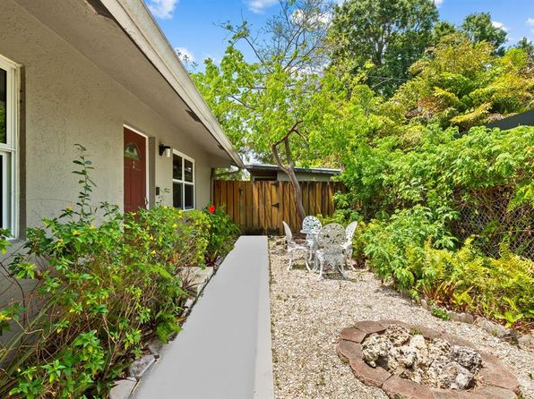 615 SW 16th Ct UNIT 2N