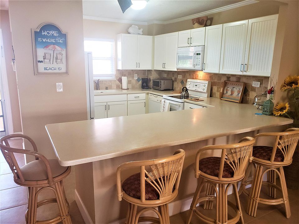 1st image of 2601 S Roosevelt Blvd APT 307B