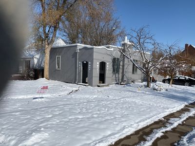 1430 14th Ave, Greeley, CO, 80631