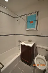 Rented by ArdorNY