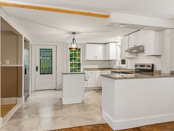 2nd image of 148 Hobbs Road