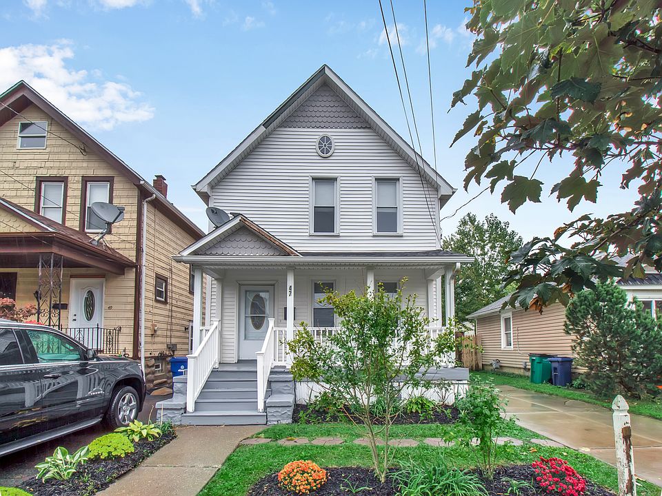 1st image of 47 Mandan St