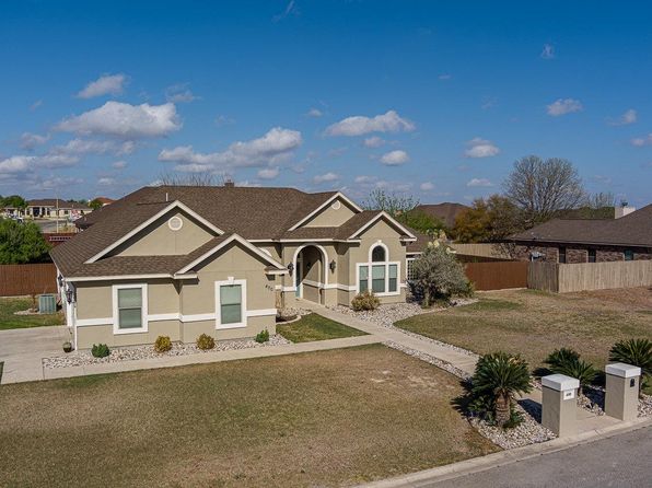 home for sales del rio tx