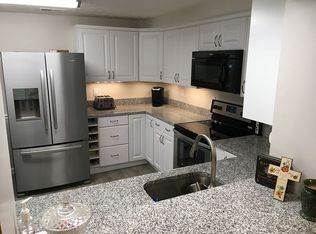 9132 Everett Ct, Springfield, VA 22152