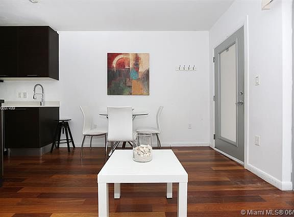 5th image of 1560 Pennsylvania Ave APT 226