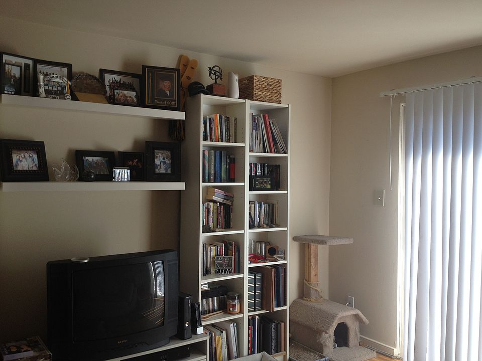 1st image of 1003 N Hamilton St APT K