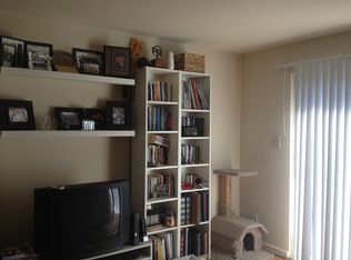 1003 N Hamilton St APT K, Richmond, VA 23221