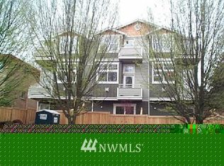 1808 A 14th Ave E, Seattle, WA 98112