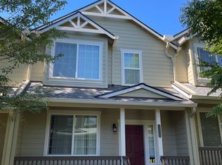 16191 NW Fescue Ct, Portland, OR 97229