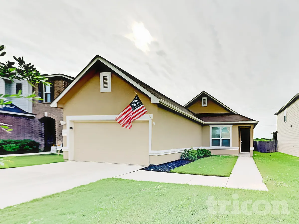 Building Photo - 13338 Stetson Trl
