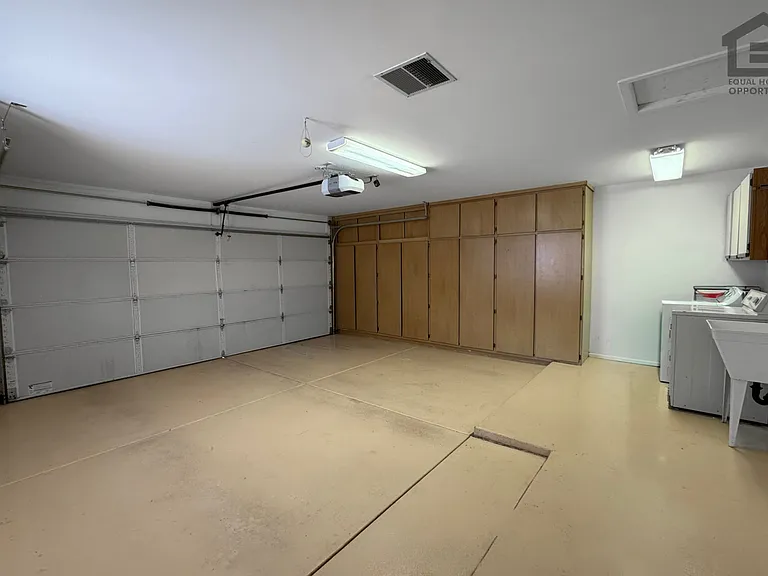 17211 N Desert Glen Dr — Photo 17
