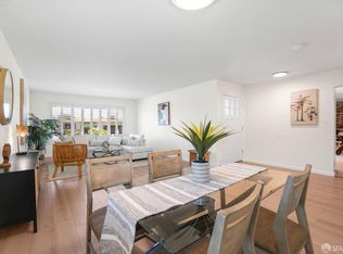 2643 Alice Way, Pinole, CA 94564