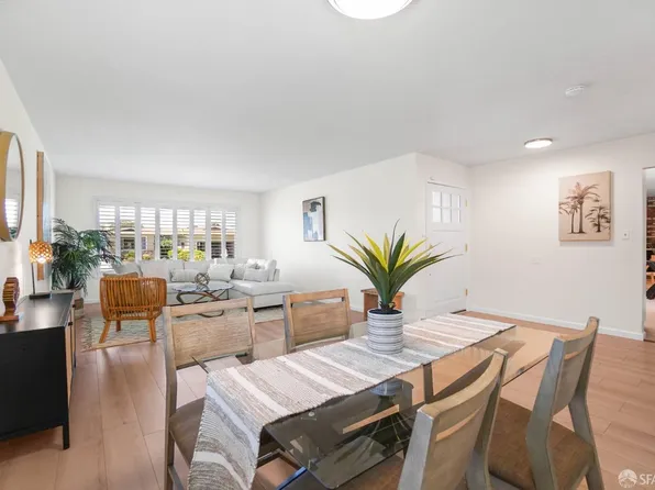 2643 Alice Way, Pinole, CA 94564