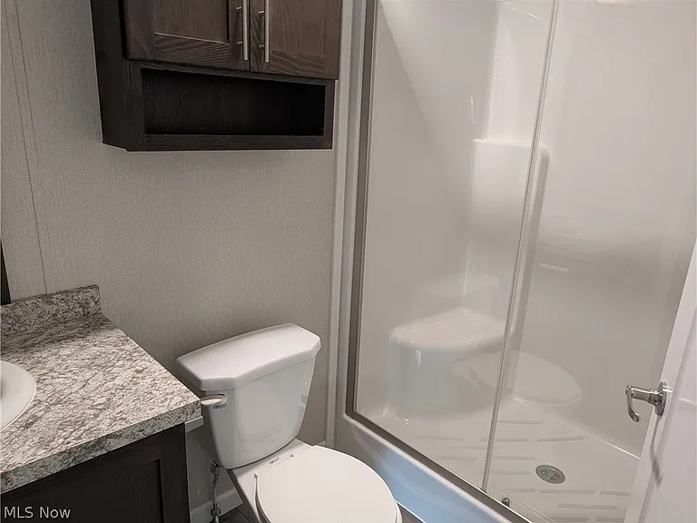 230 Edgecliff Cir W #47 — Photo 9