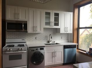 802 N Leavitt St #3, Chicago, IL 60622