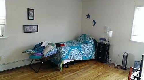 4th image of 4 Conway Ct