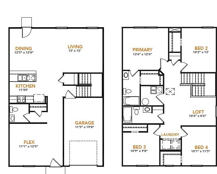 Listing photo 3
