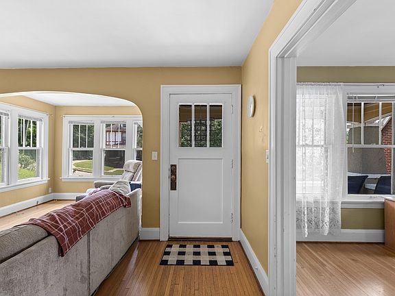 5th image of 22 Springhaven Road