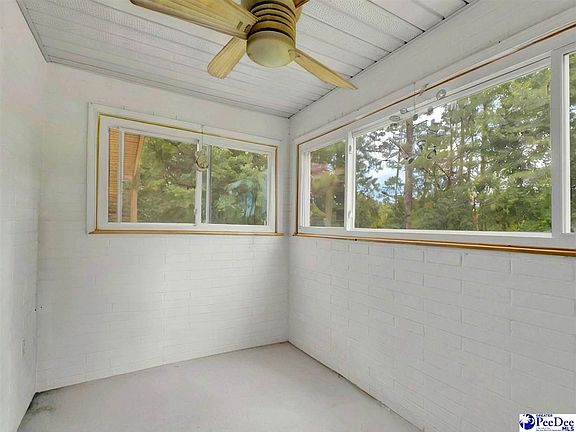 4th image of 3620 Bolden Ln