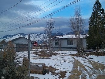 1st image of 3125 White Pine Dr