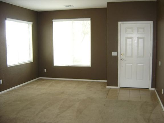2nd image of 44200 W McClelland Dr
