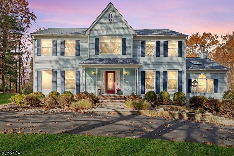 752 Backhus Estate Road, Glen Gardner, NJ 08826 Zillow