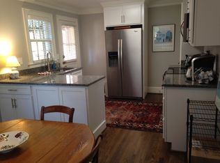 900 Lexington Ave APT A, Charlotte, NC 28203